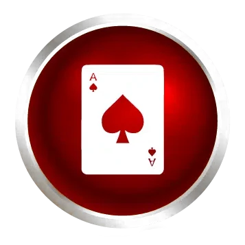 เล่นเกมส์