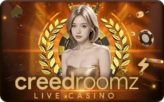 บาคาร่า (204)