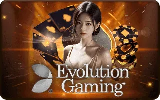 บาคาร่า (206)