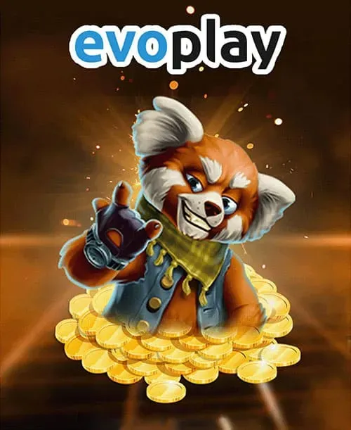 สล็อต (55)