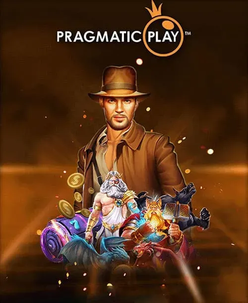 สล็อต (60)