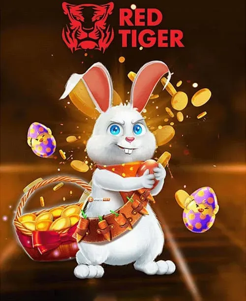 สล็อต (61)